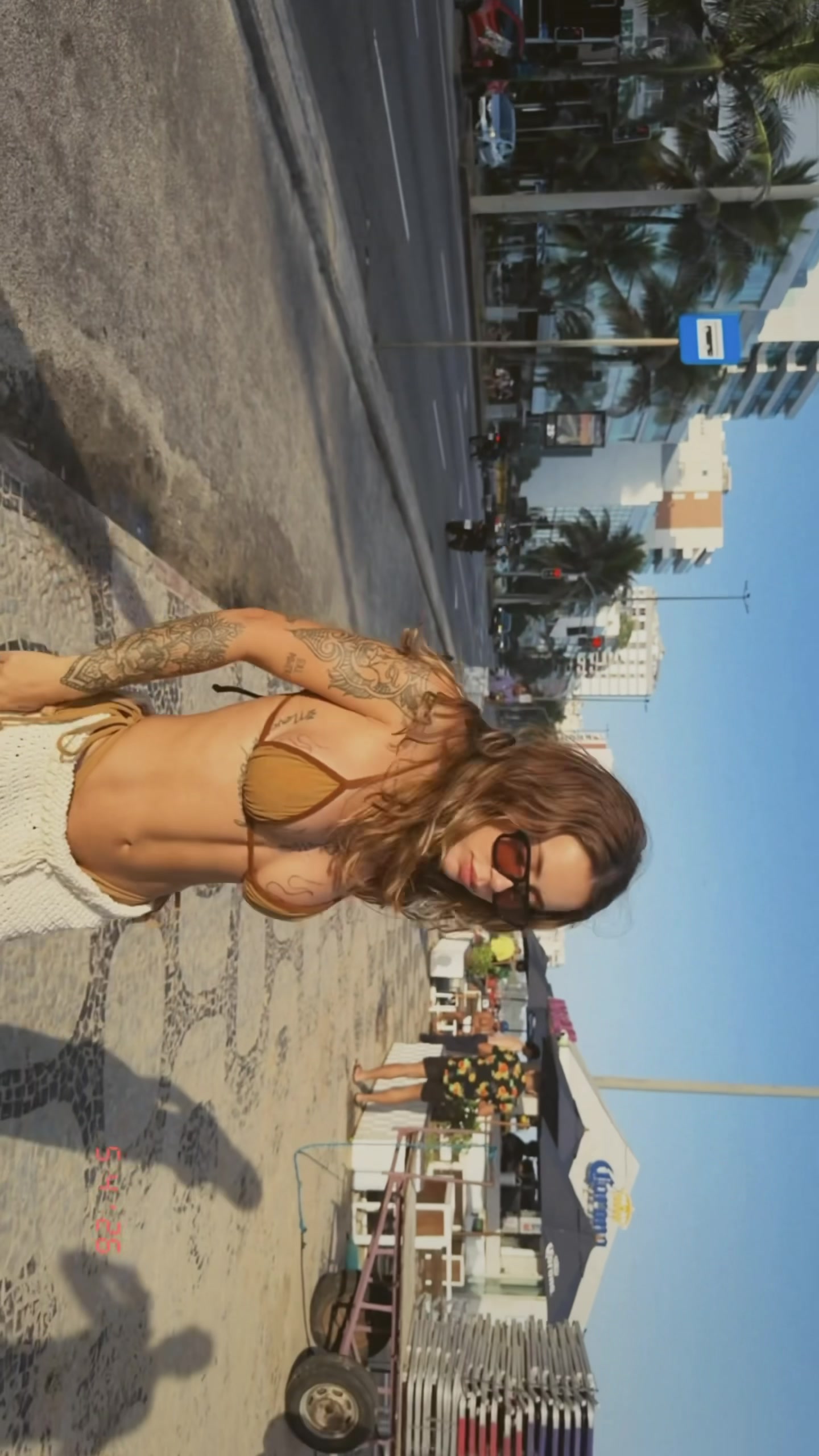 @ixmdxniela