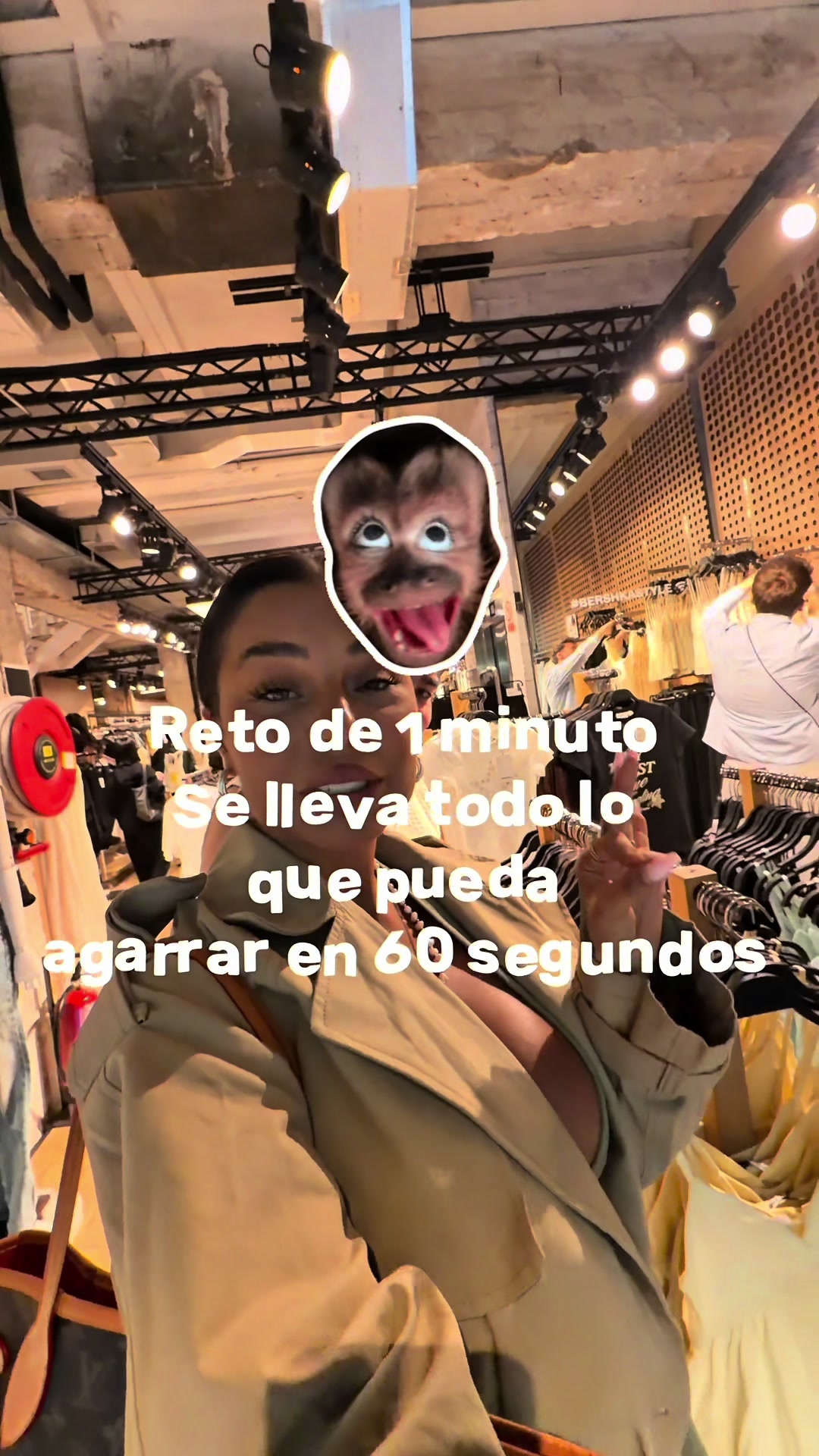 @Gabriellahahlingag