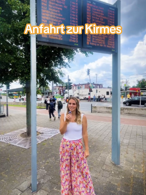 @sterkrader.fronleichnamskirmes