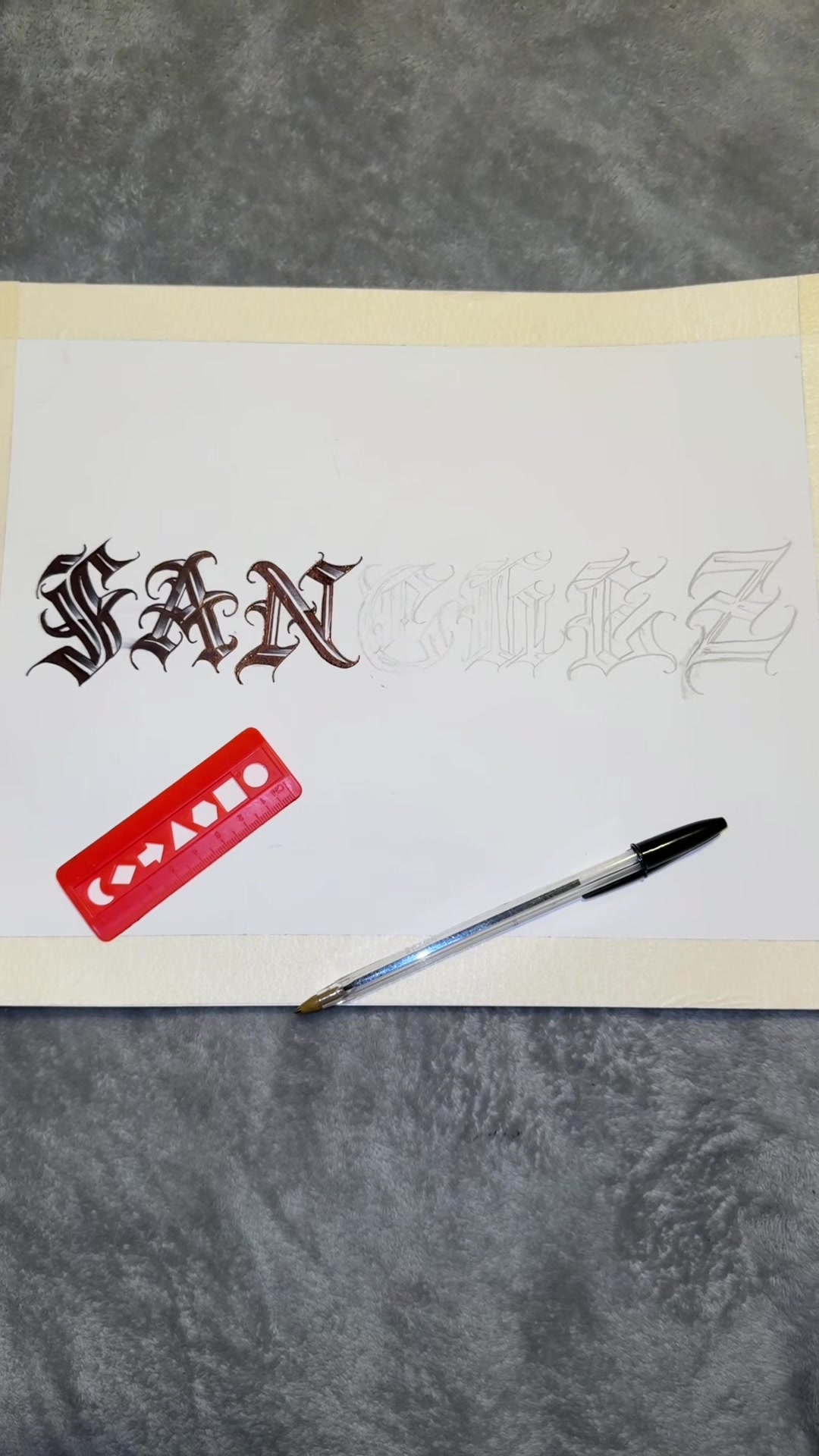 @𝕽𝖔𝖘𝖆