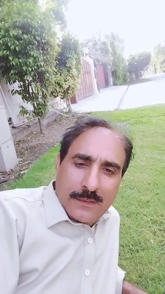 @M Nazir