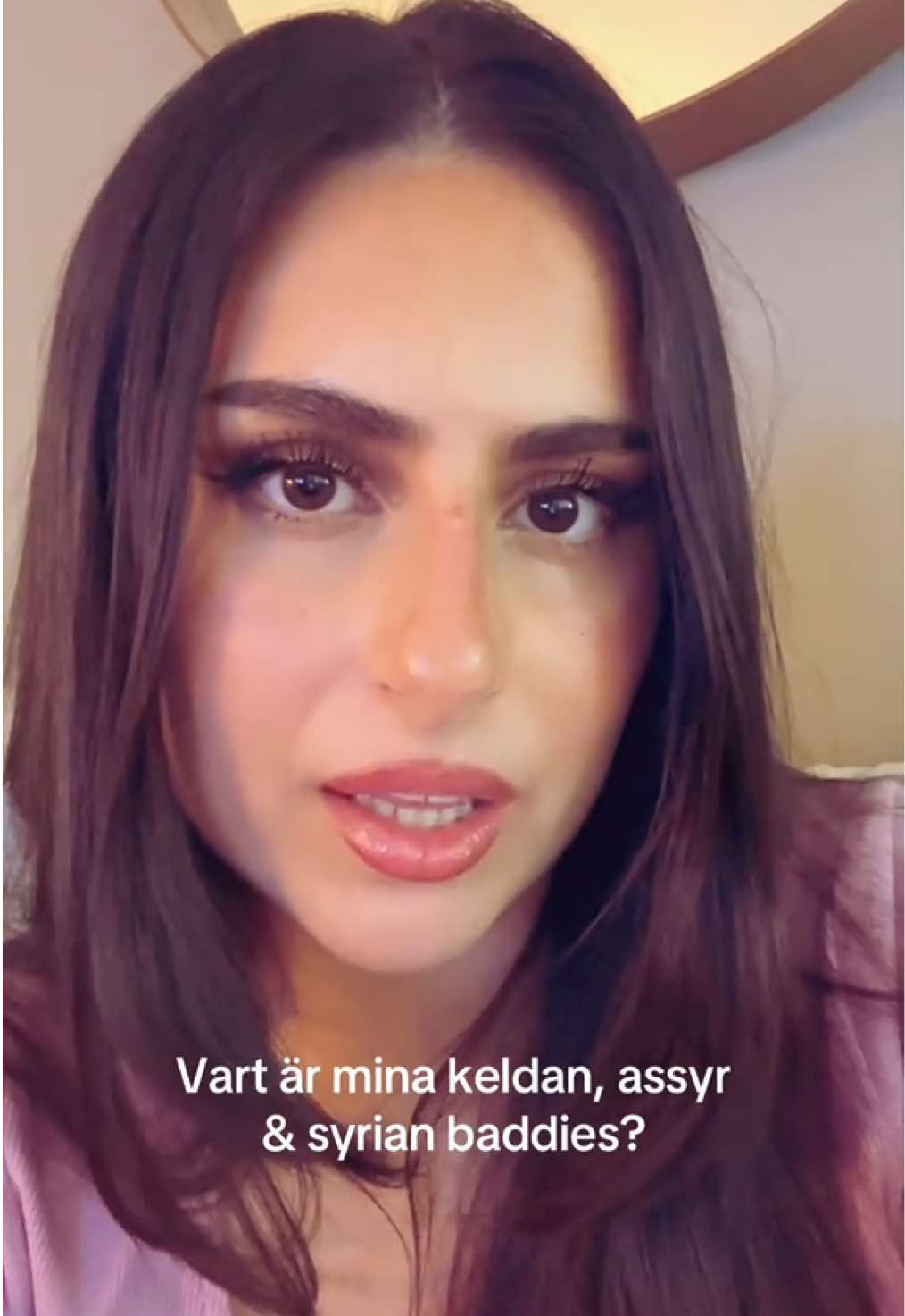 @rosigosi
