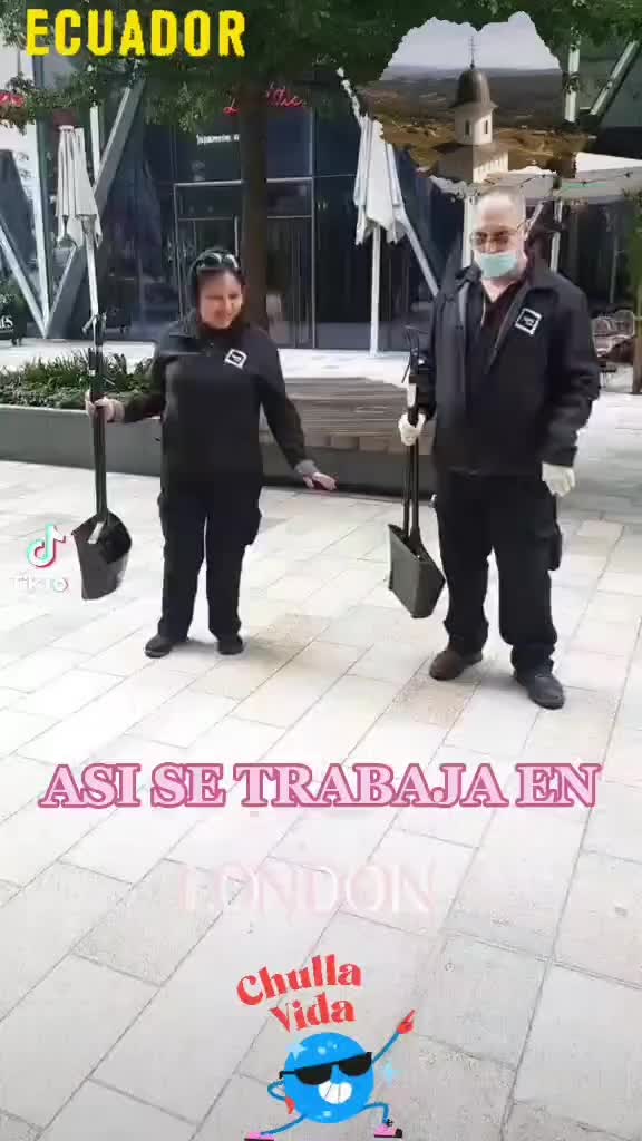 @๐๐ฆ๐ฅDANI3LITA TIPÁN๐ฅ๐ธ๐