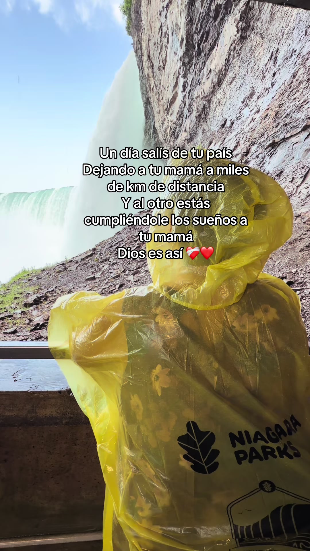 @Morochaaa👜🫦