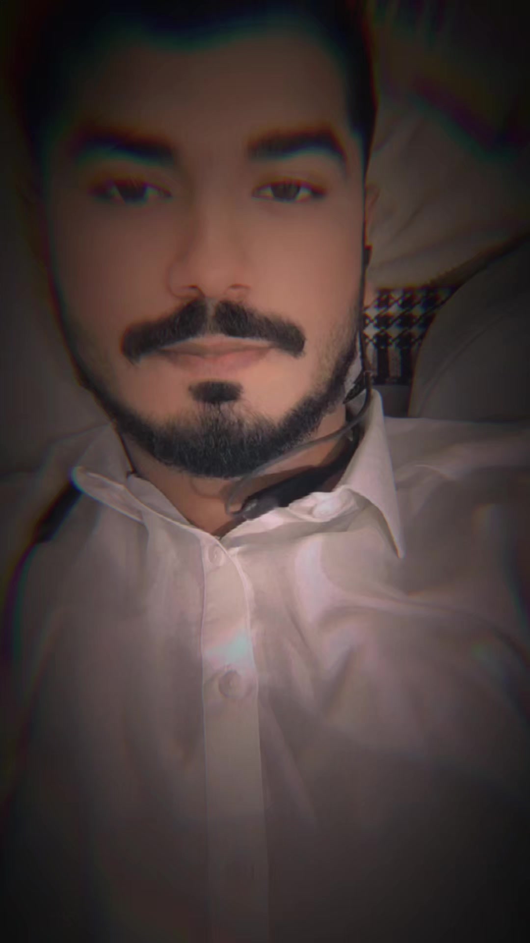 @RanaTabi👑🇵🇰✈️🇸🇦