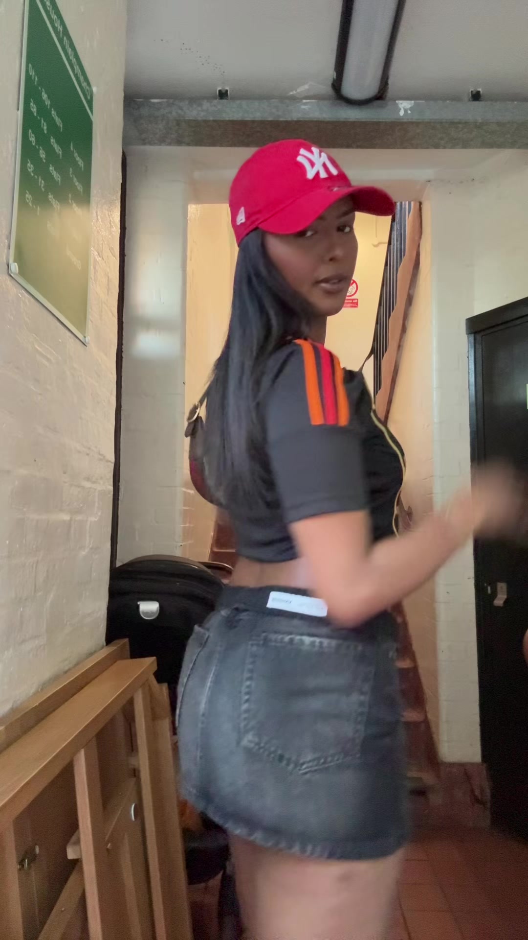 @nadzino