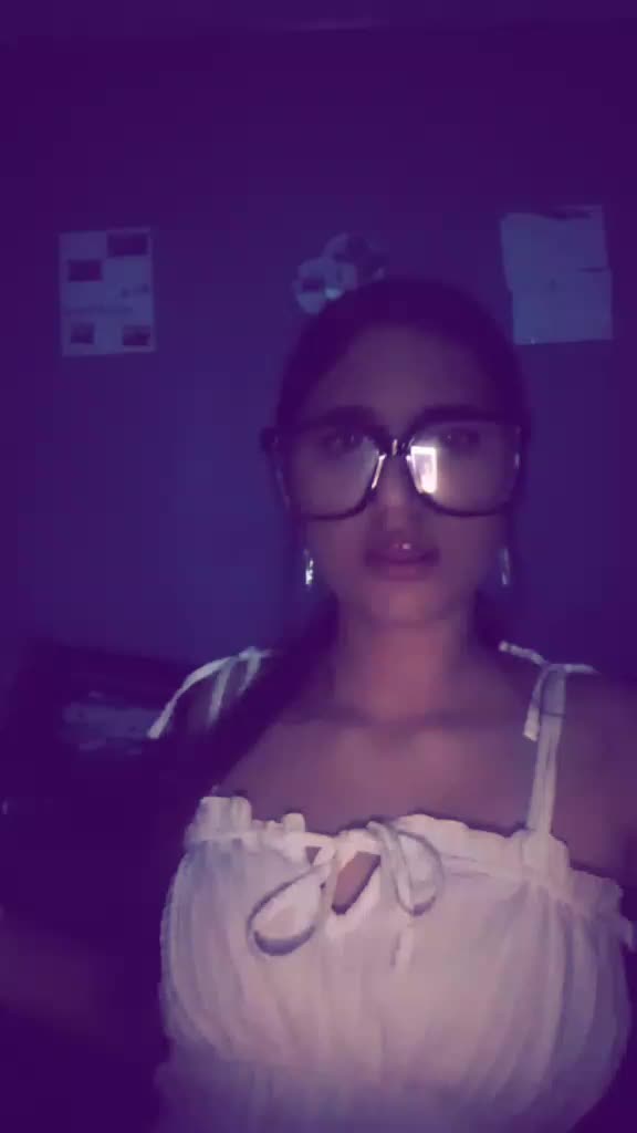 @⭐🪽