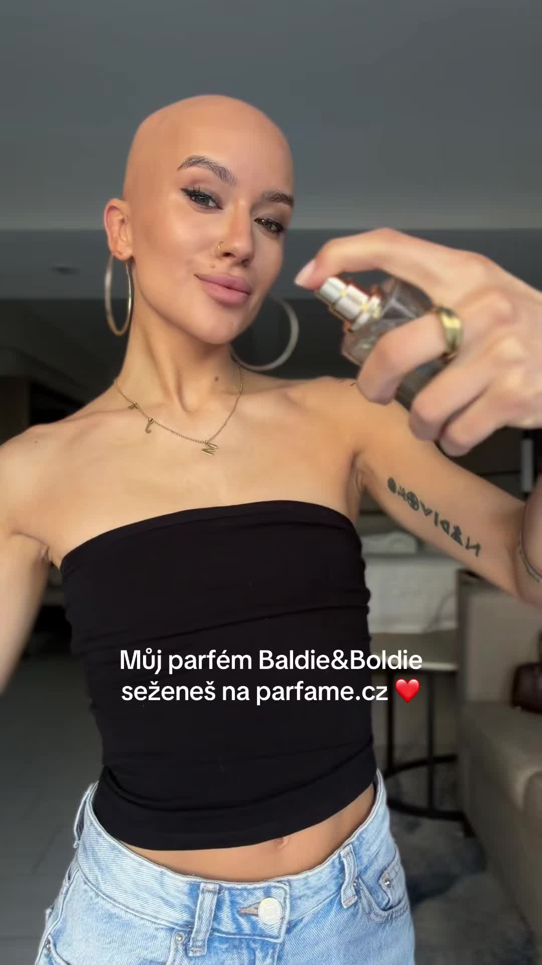 @Barbora Krop