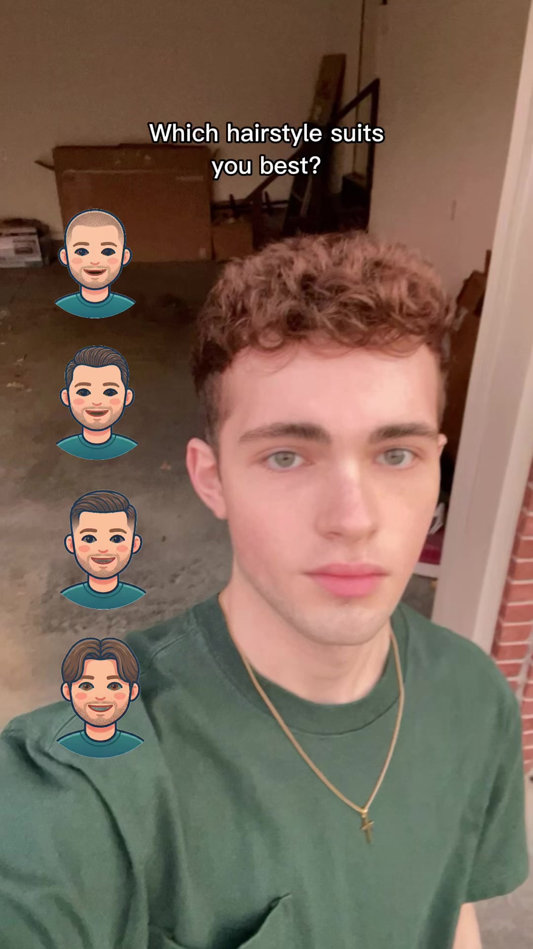 @aitrendsuk