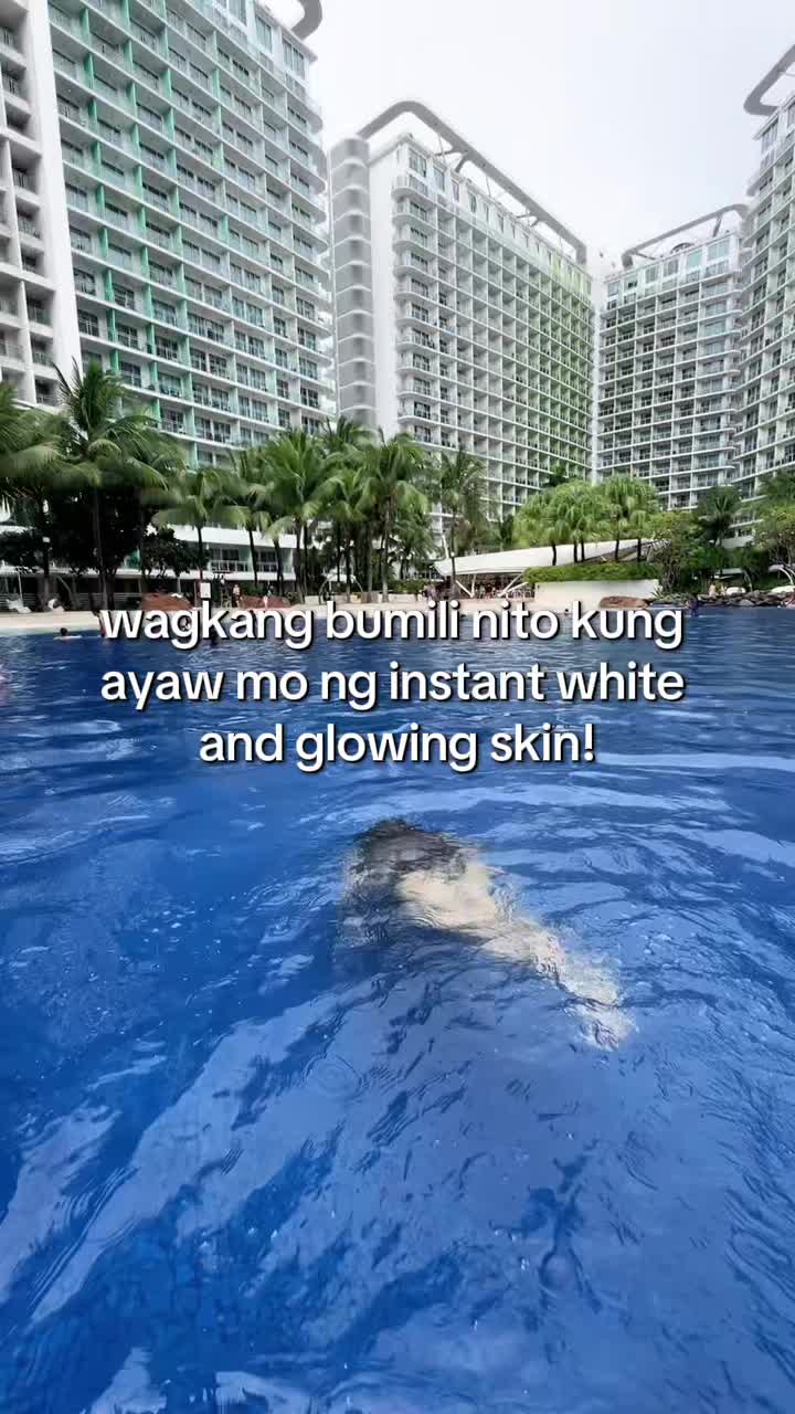 @Ms. Norlinᥫ᭡