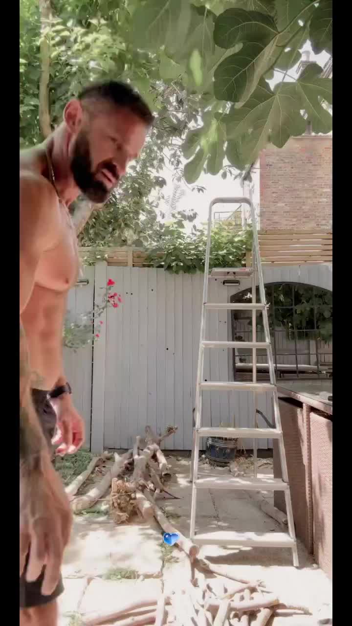 @Danielwi81