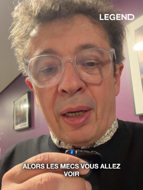 @LEGENDMEDIA