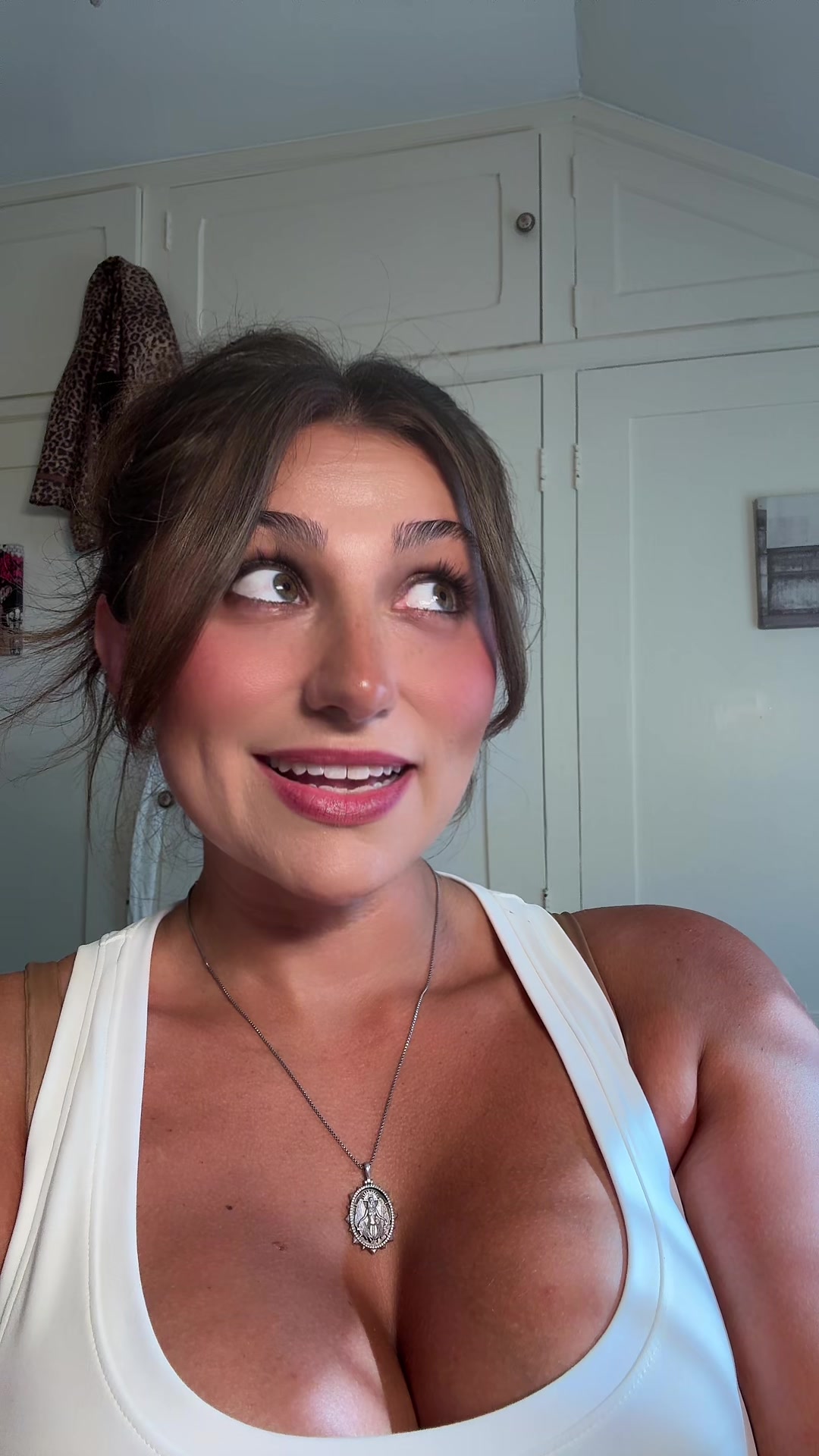 @alyciaunfiltered