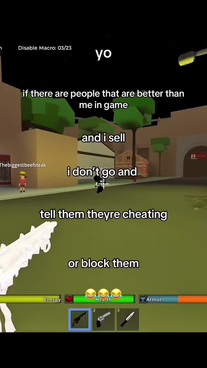@yannie
