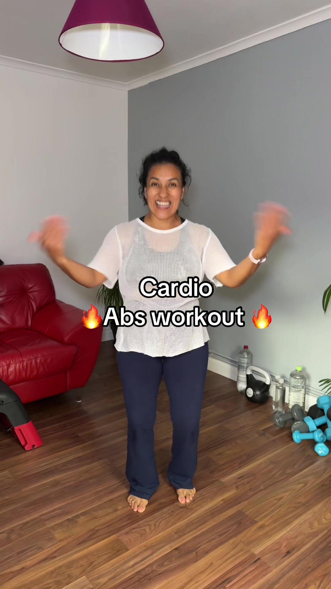 @Pilifit