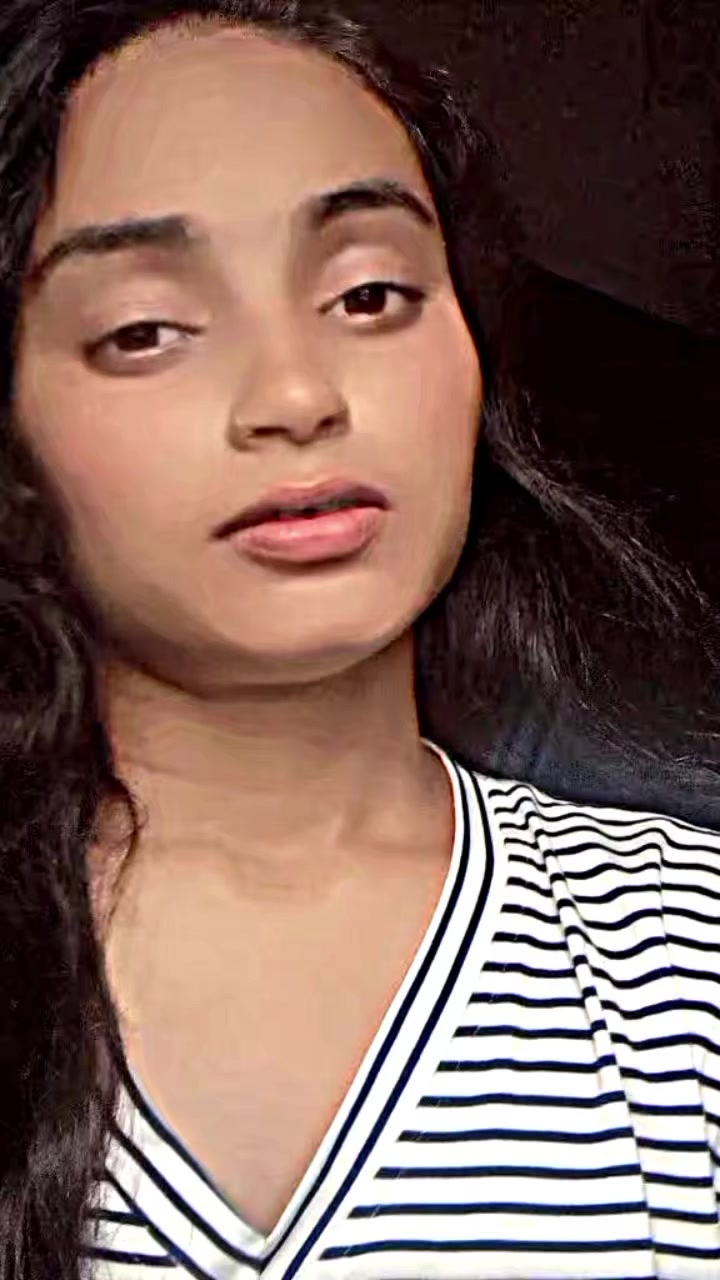 @๐๐ฅฐ Cute ๐๐ girl ๐
๐โฃ๏ธ
