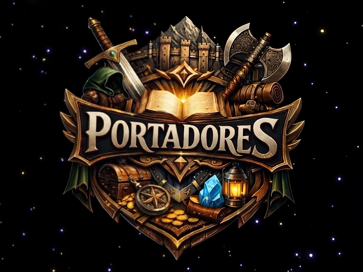 @Andrés