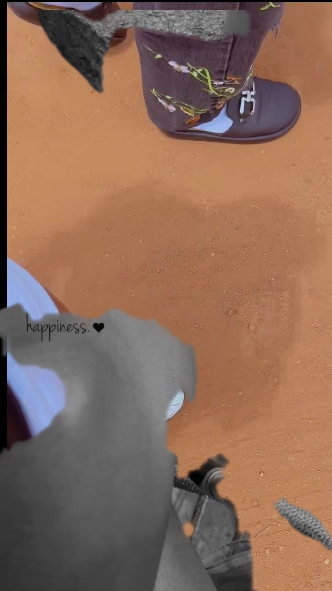 @@TRANELLAH 🧿