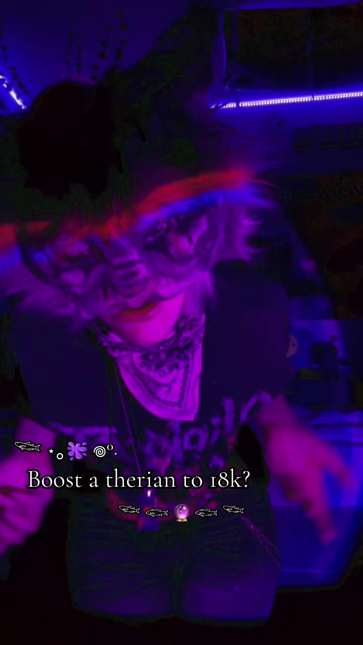 @─˚⊹🌿﹕ 𝙾𝚛𝚌𝚑𝚒𝚍 ﹕˖˚