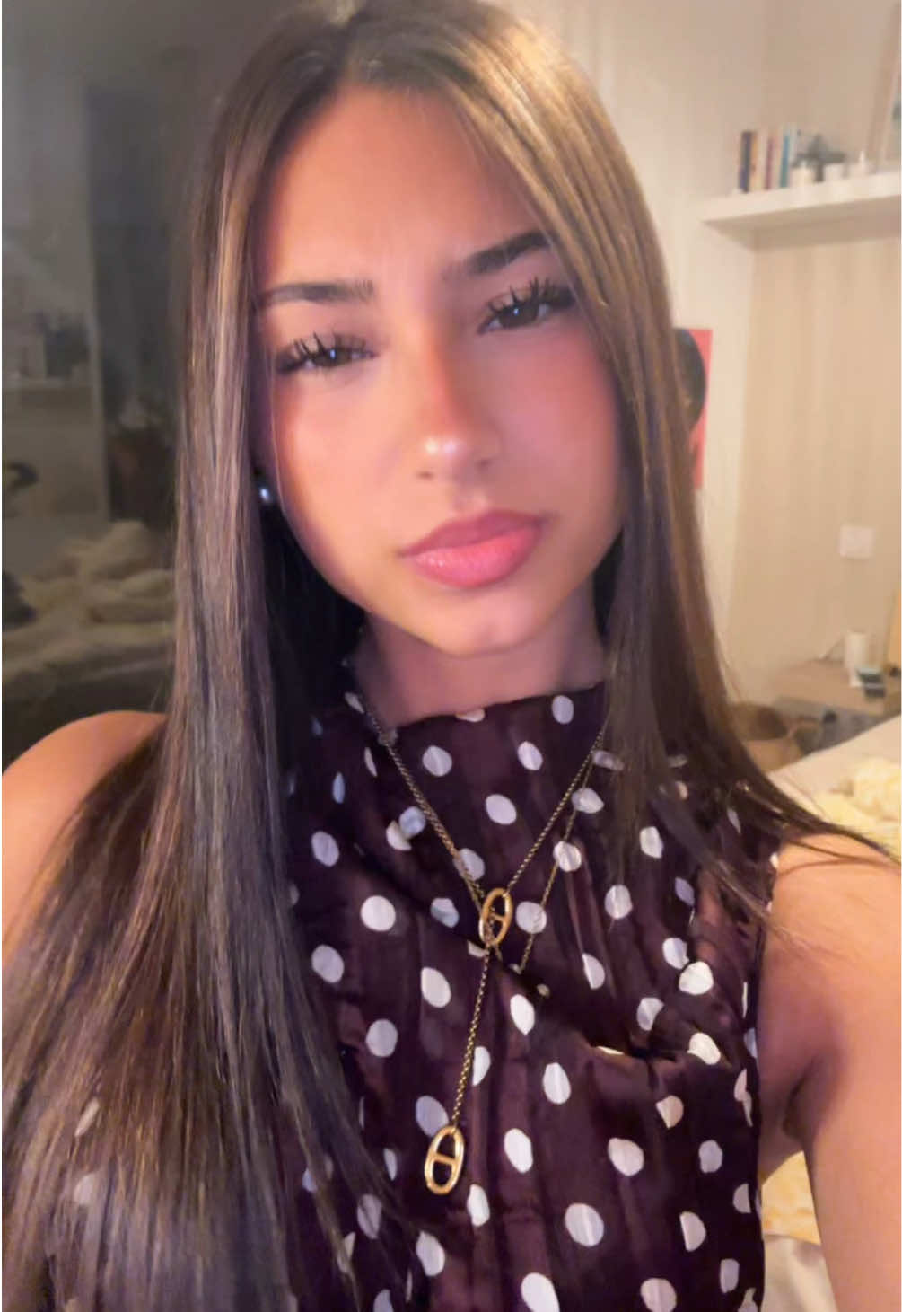 @melia.brcd