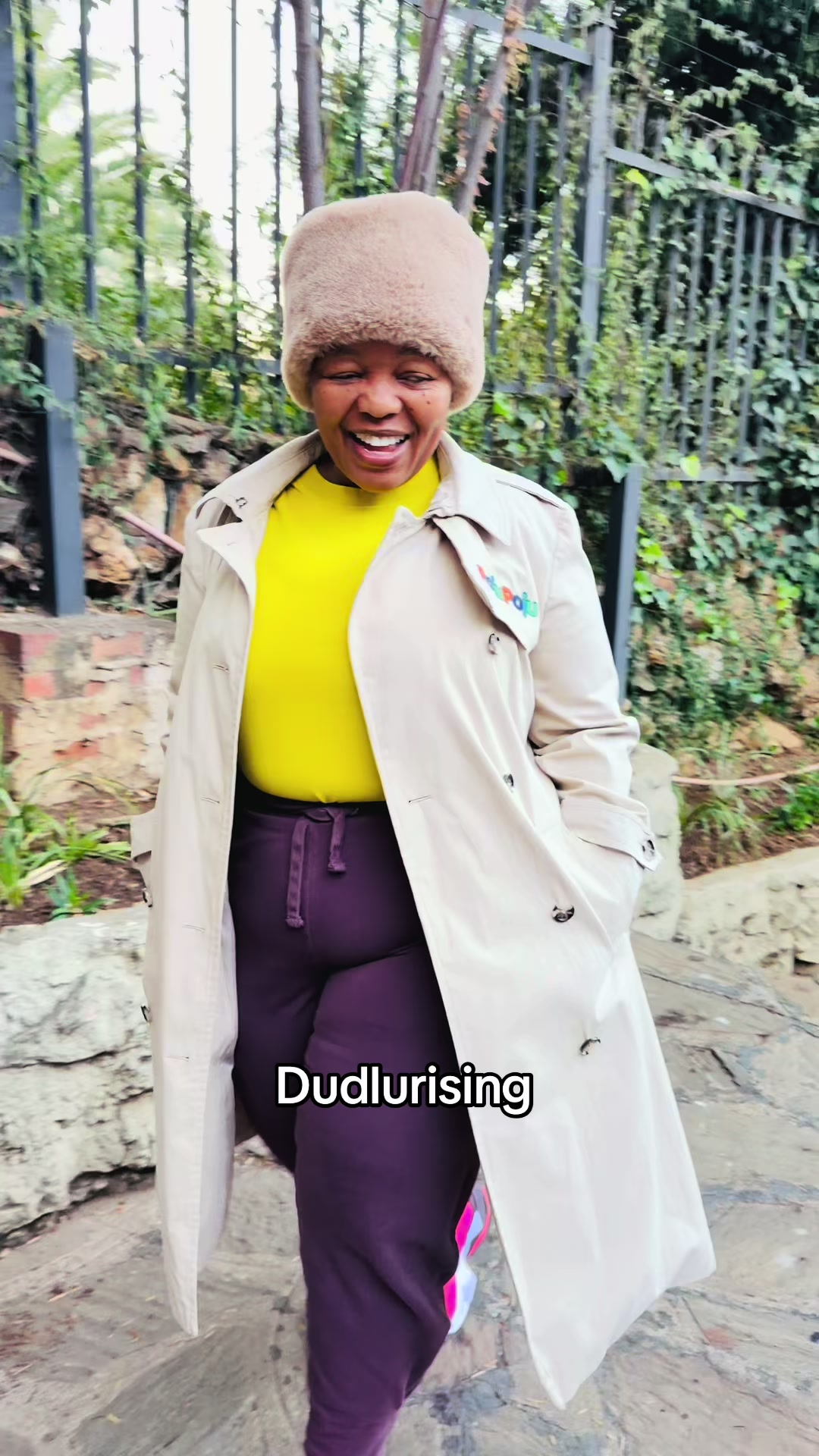 @Dudlu