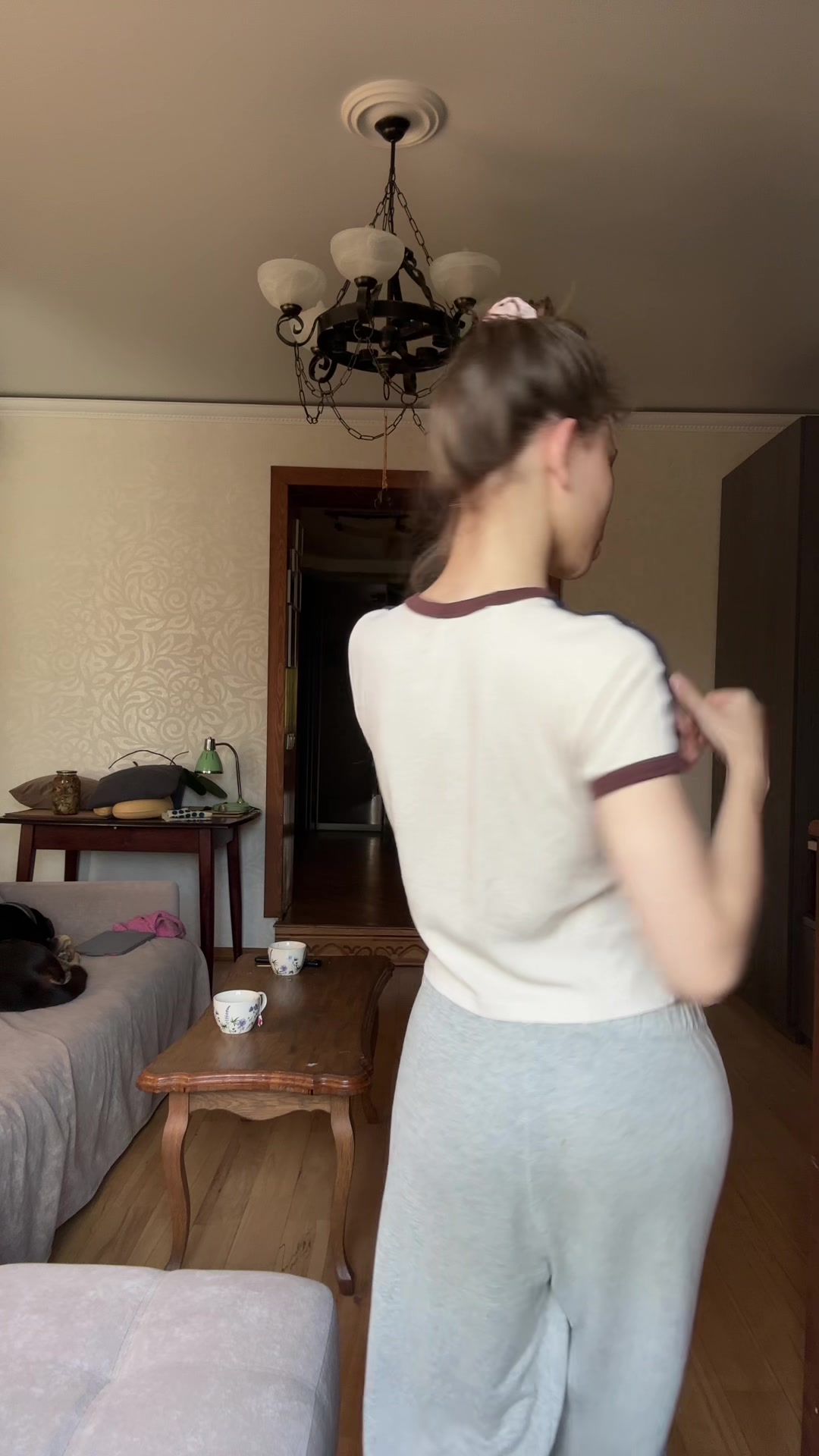 @varysshsm