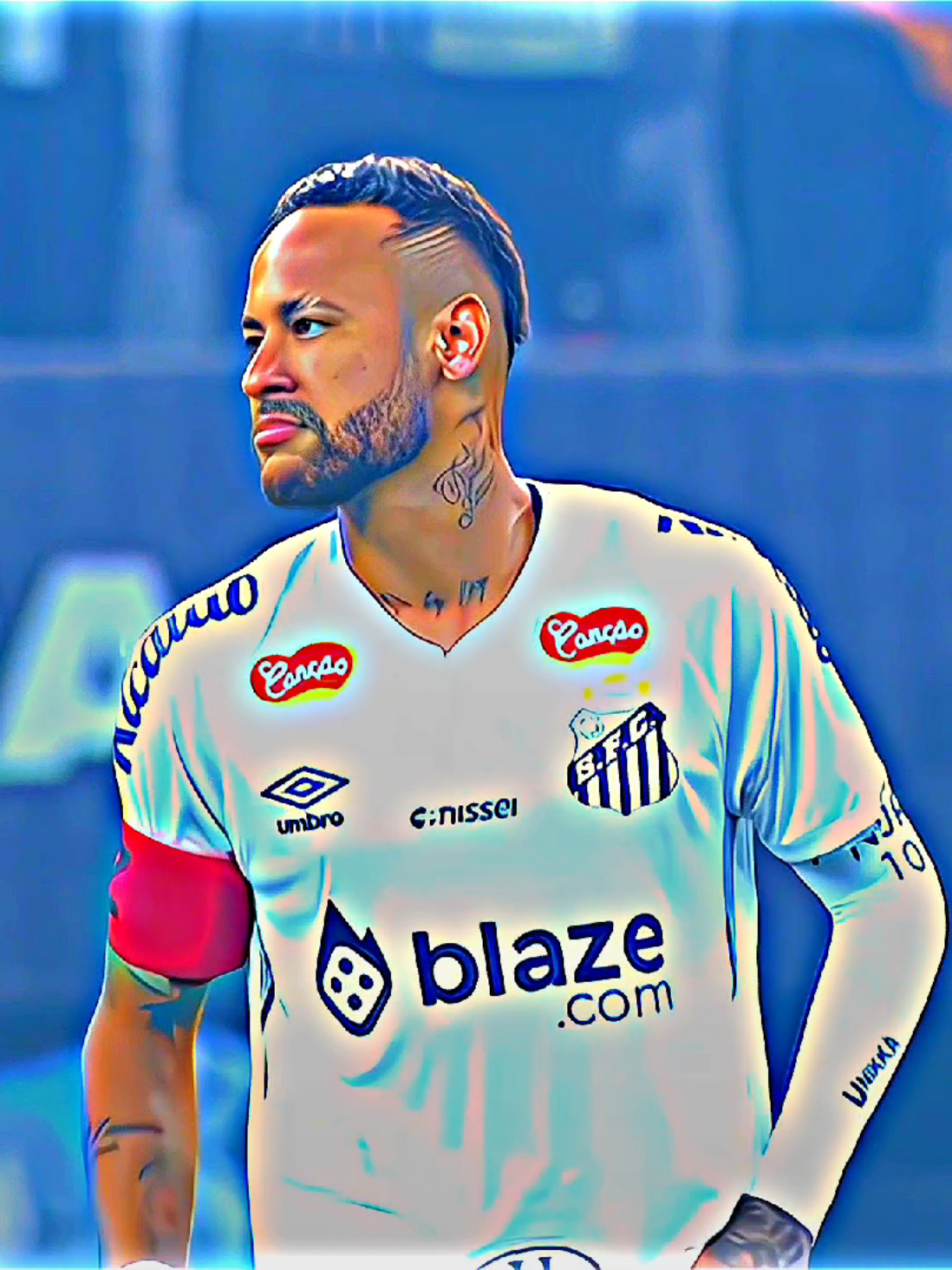 @💫_𝐤𝐚𝐰𝐬𝐞𝐫🔥