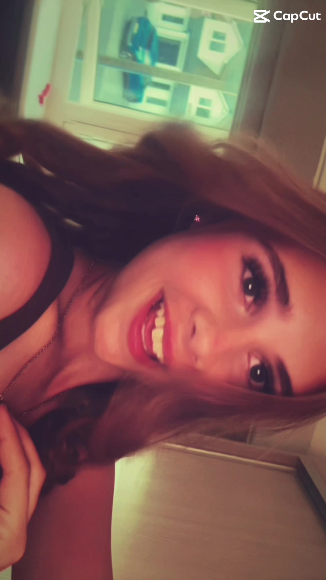 @𝐂ꨄ