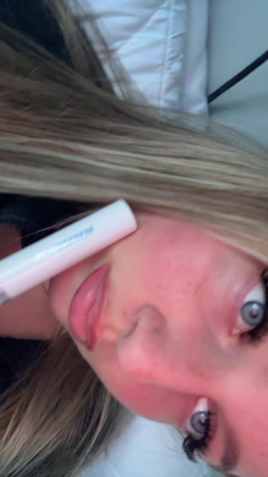 @ayla🤍