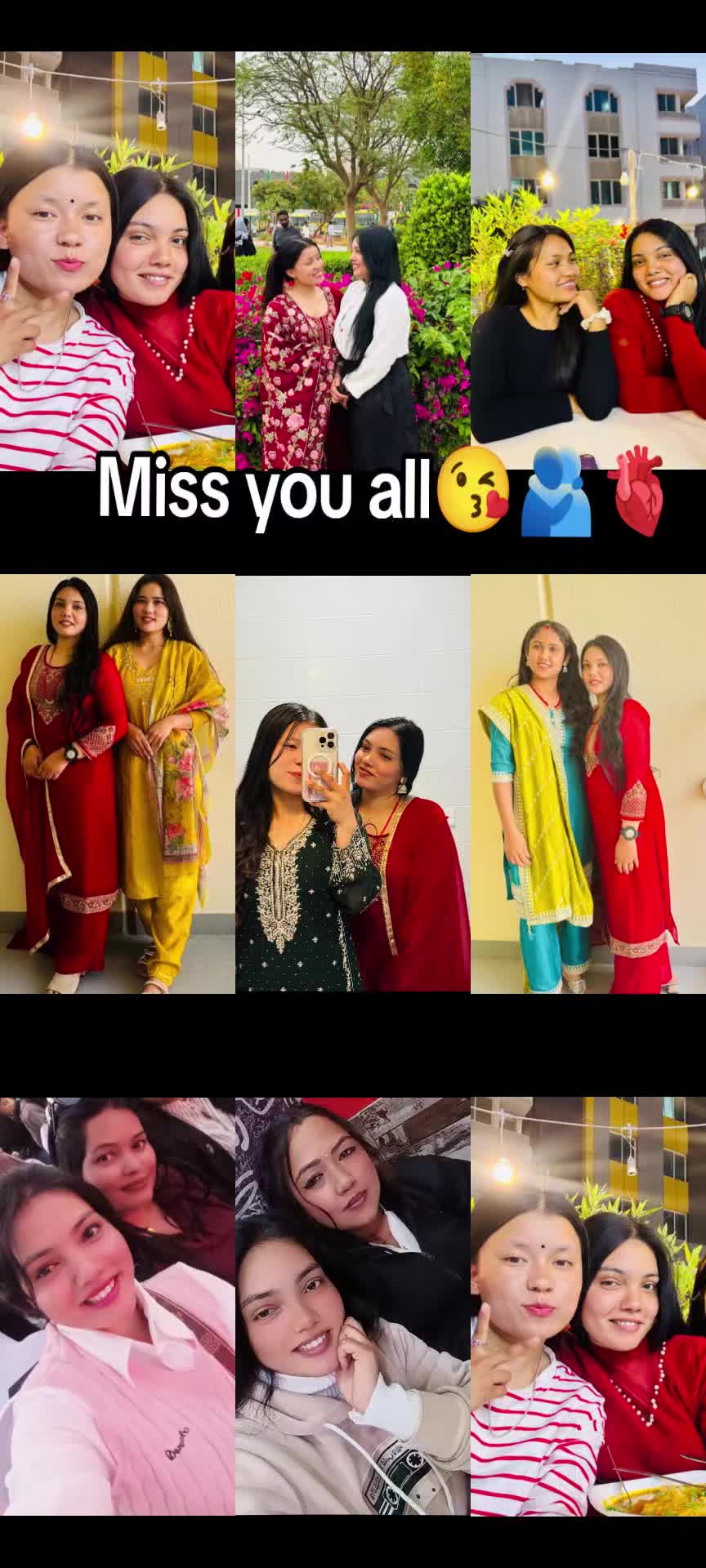 @Kalpu😘😘❣️