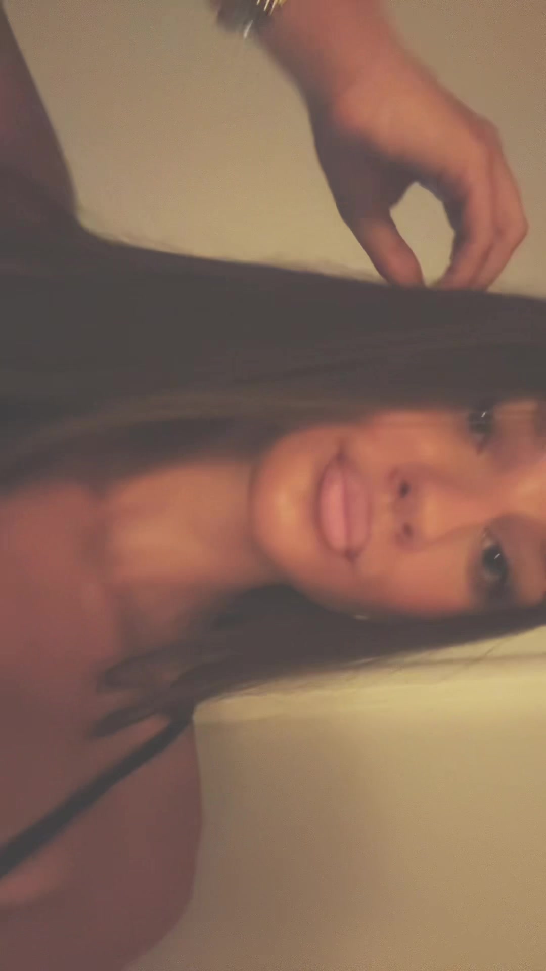 @sabina_sleskova