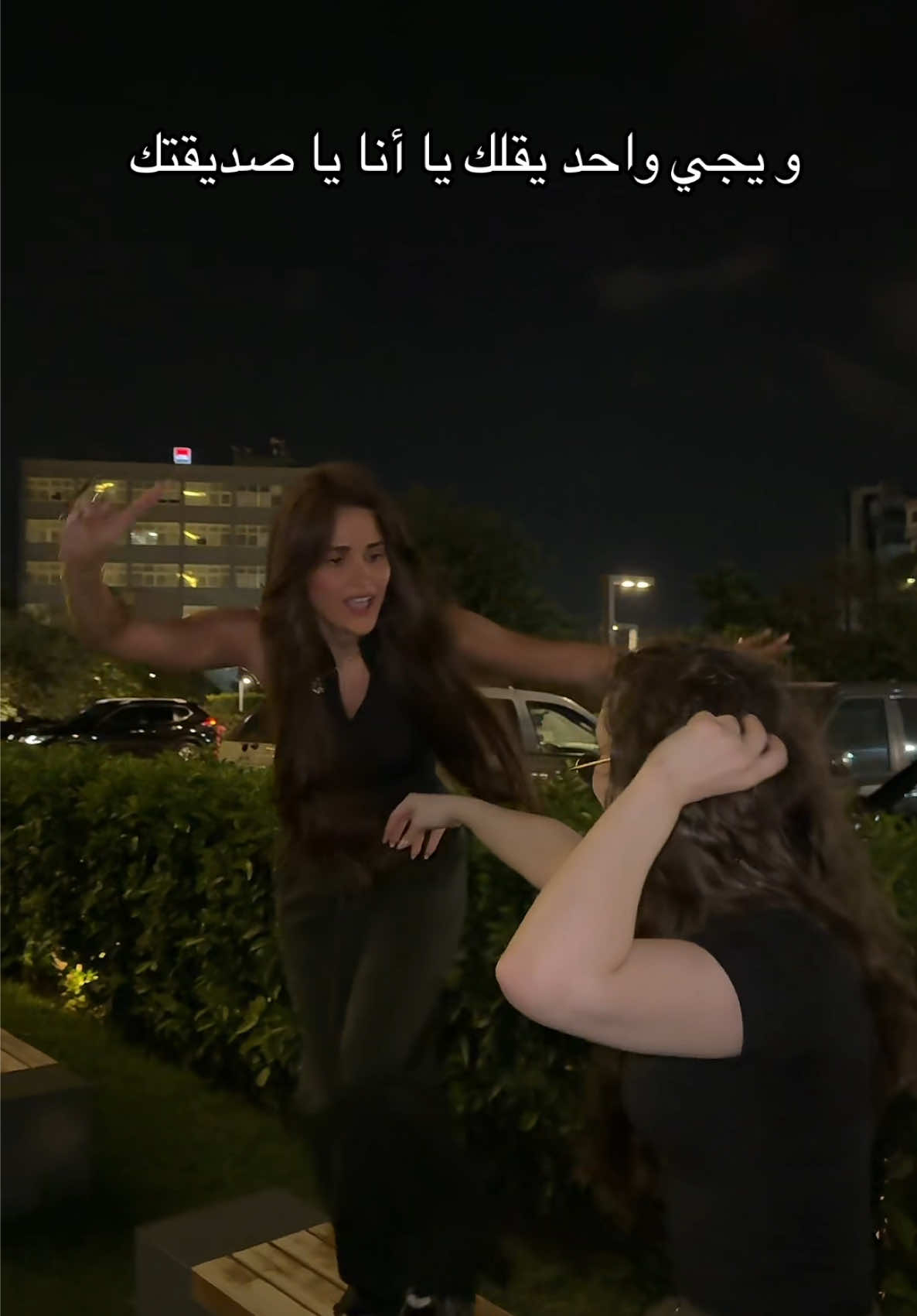 @Nancy/نانسي