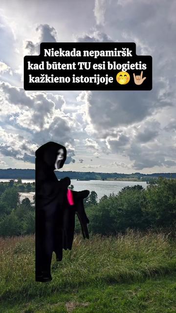 @AURÈ