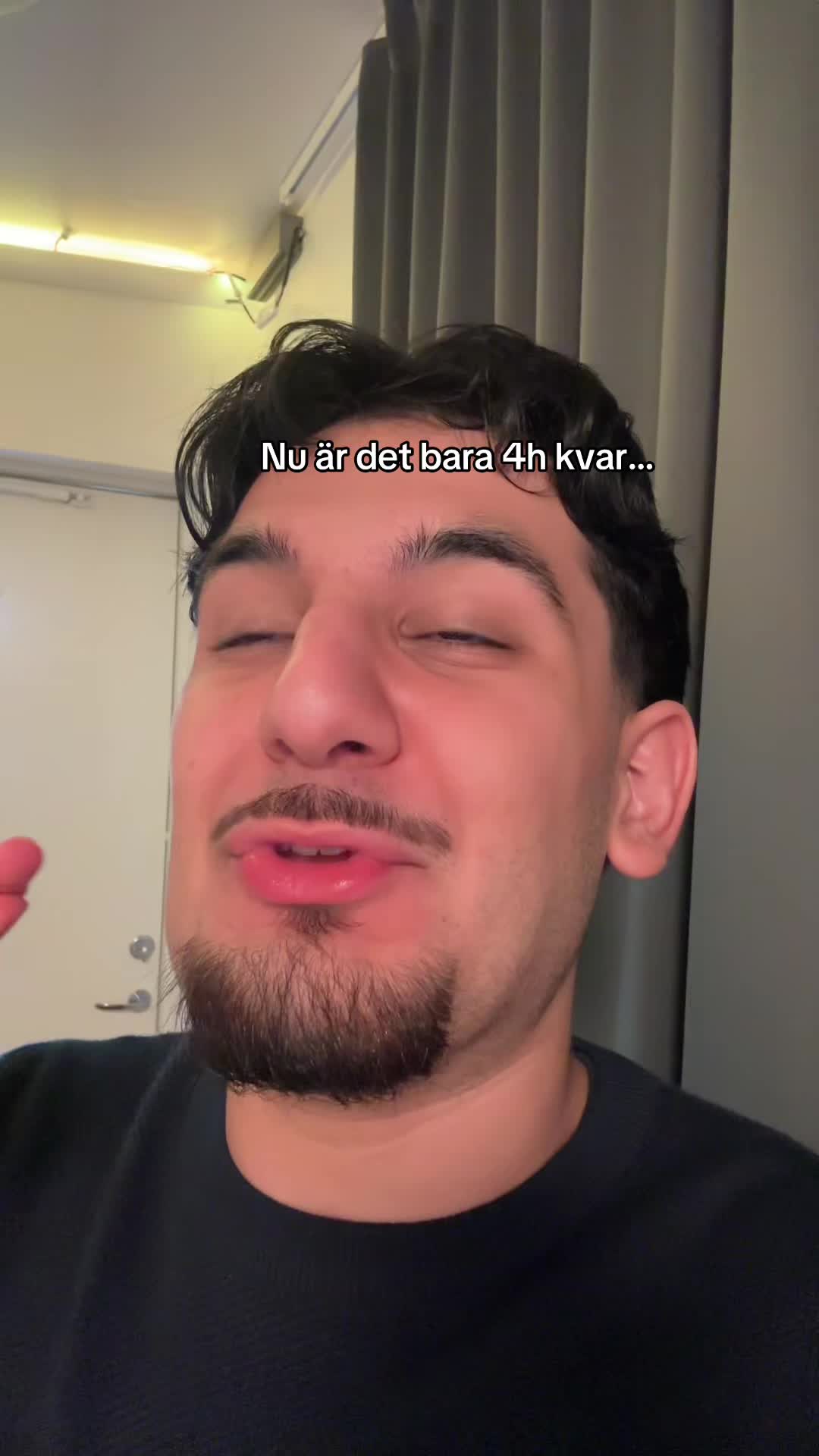@Arin Guven