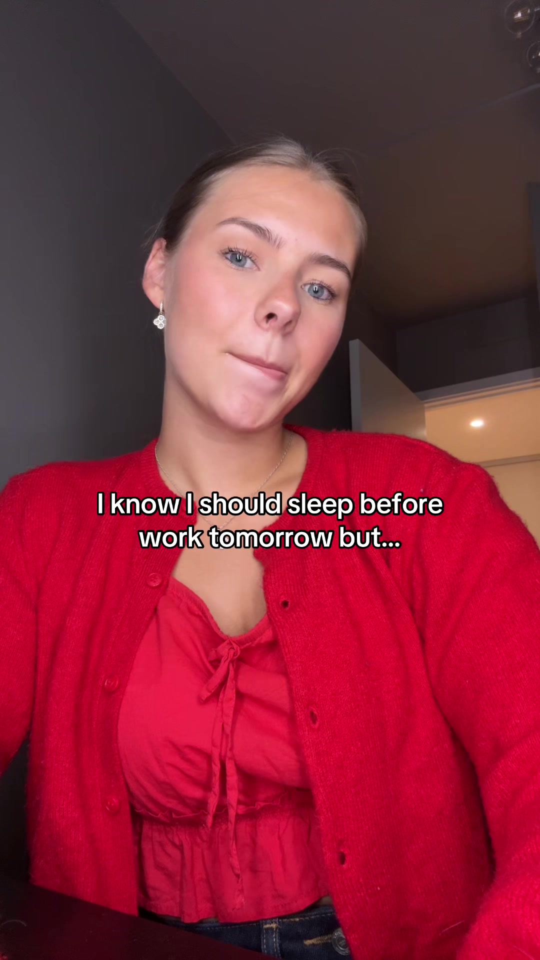 @Ingrid🥰🥰