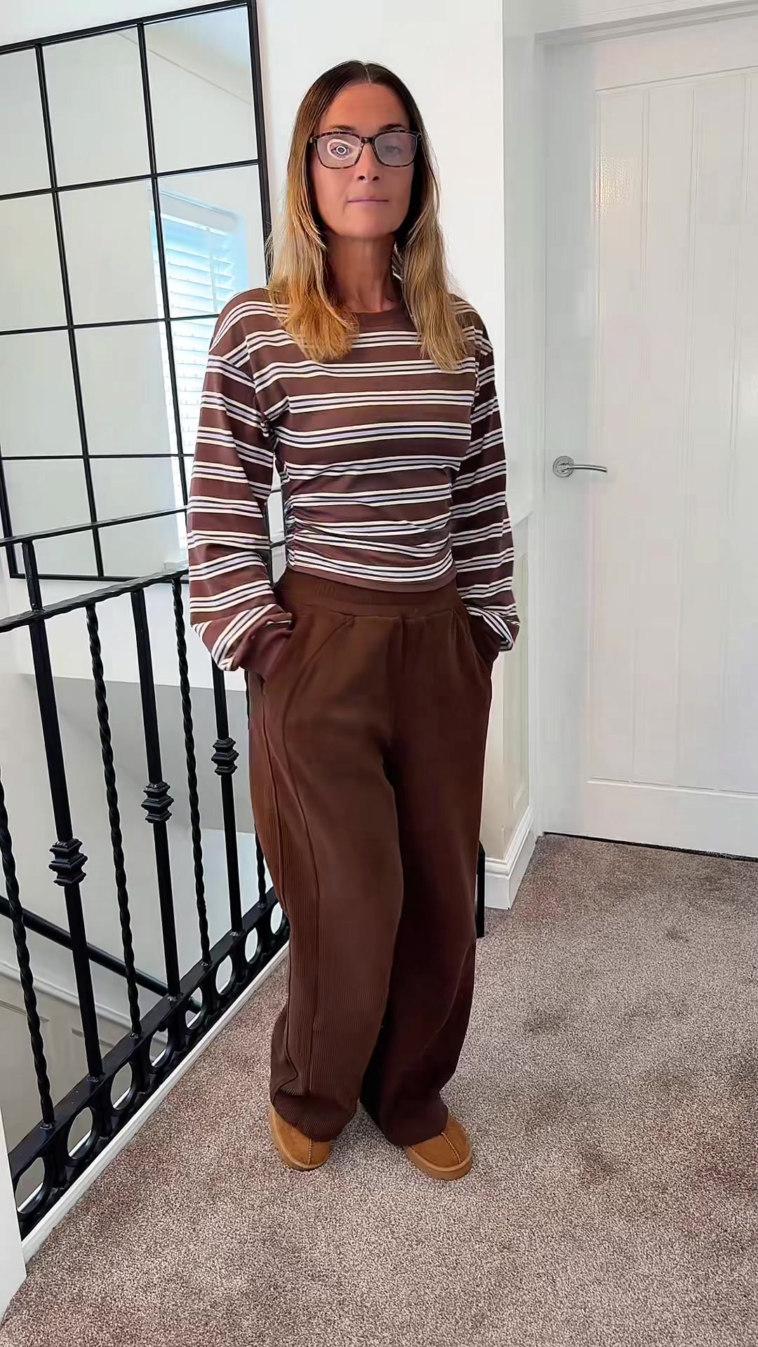 @loubylou