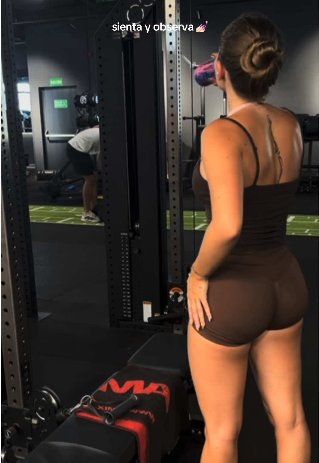 @𝑷 𝒂 𝒐 𝒍 𝒂 𝑮 𝒐 𝒎 𝒆 𝒛