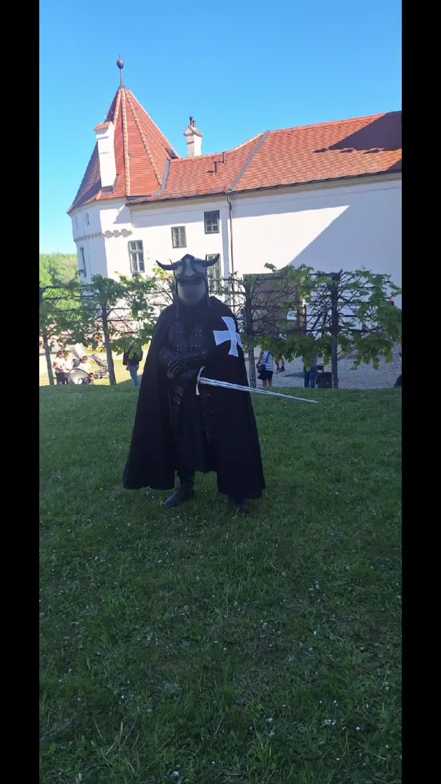 @🛡⚔️Black Knight⚔️🛡