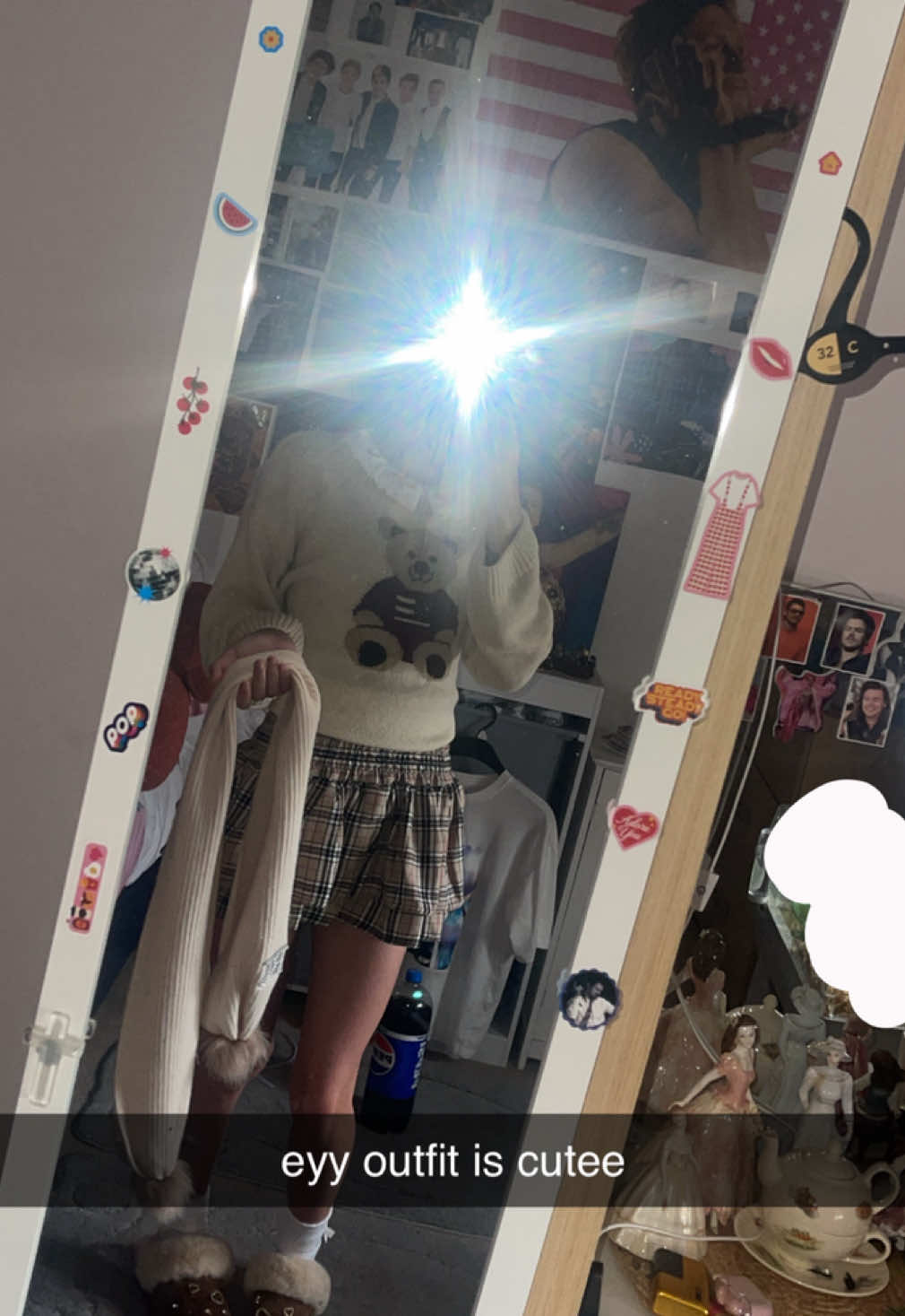 @𝒩ℯ𝓁𝓁𝓎𝓍𝒷𝓊𝒸𝓀𝓁𝒶𝓃𝒹