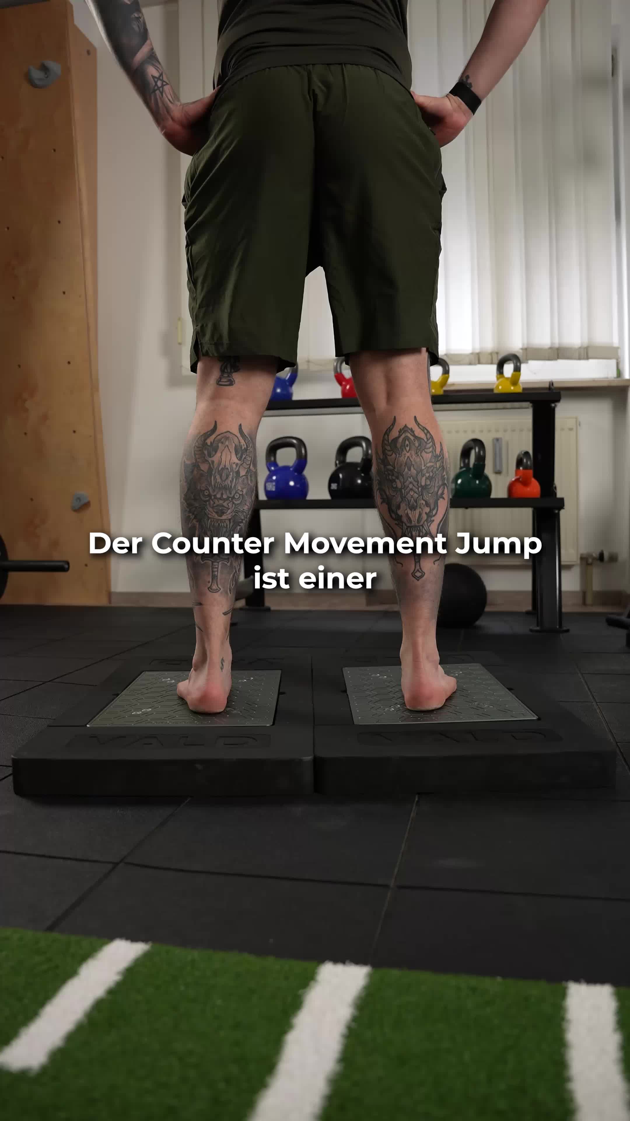 @lukas PhysioFit