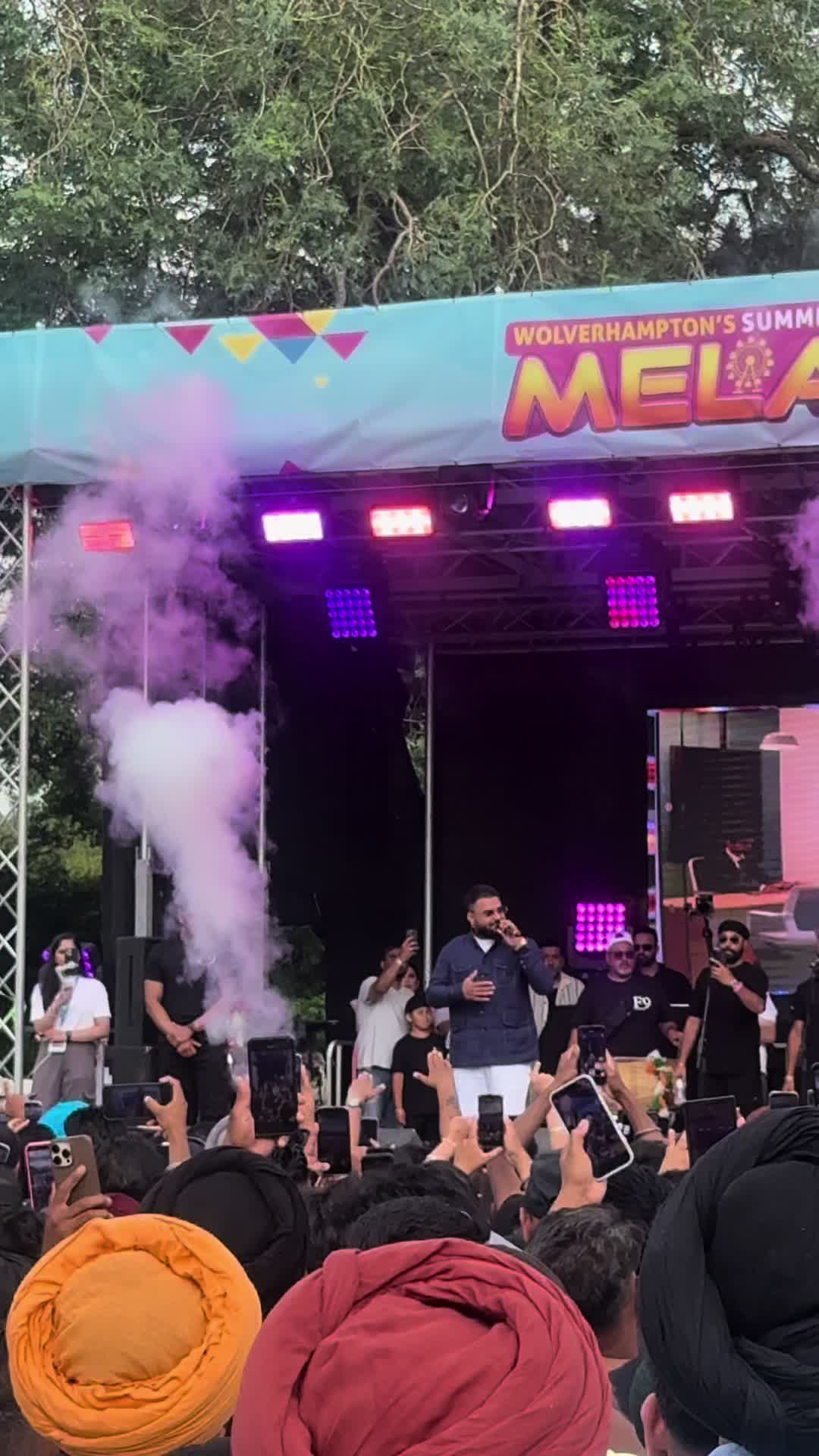 @amrit🦅