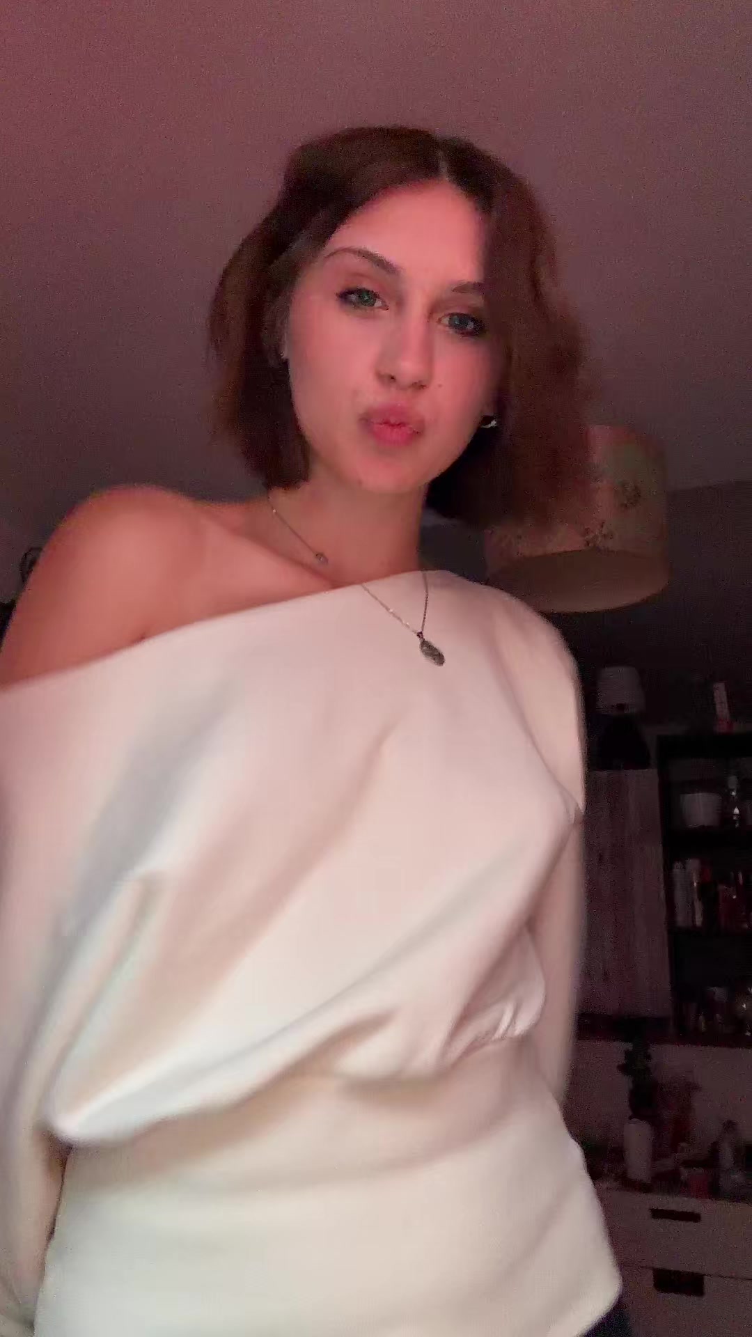 @Lisa_elias
