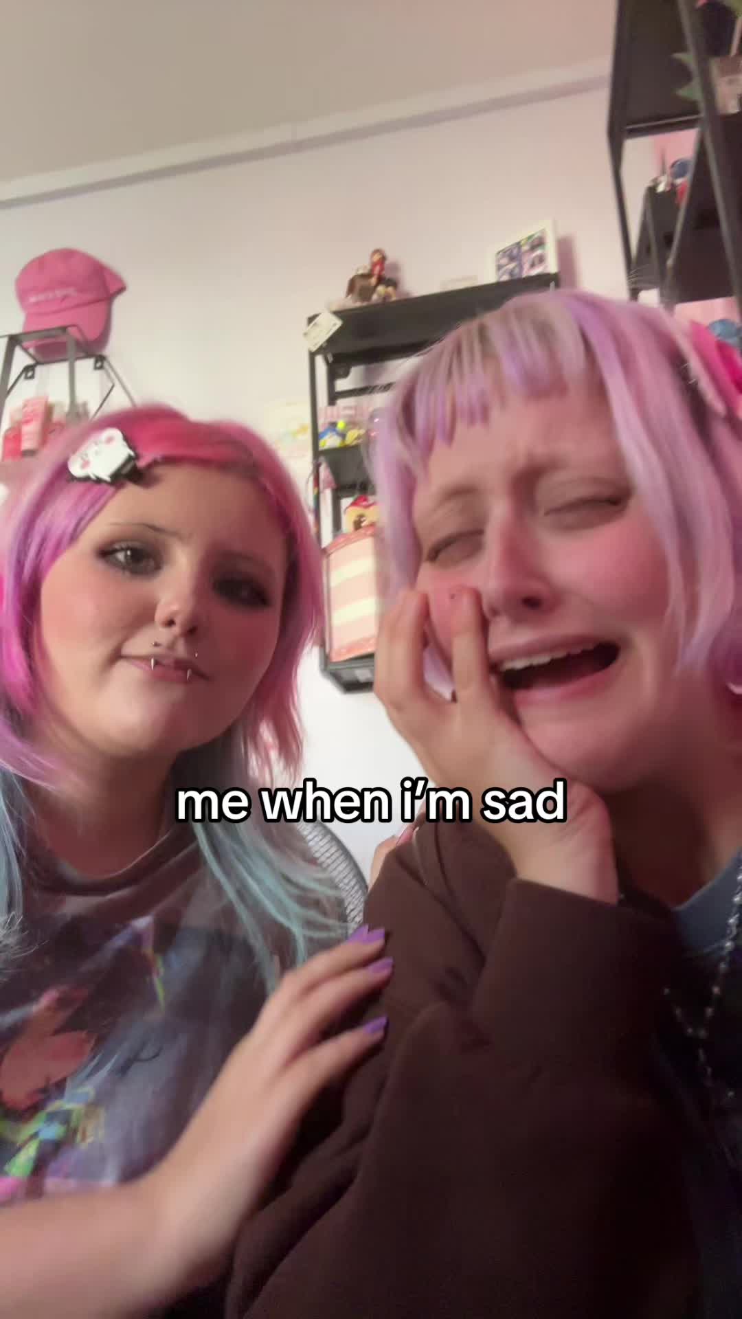 @fap