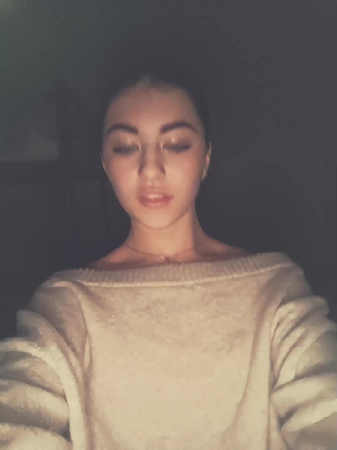 @aainhoaafdzz__