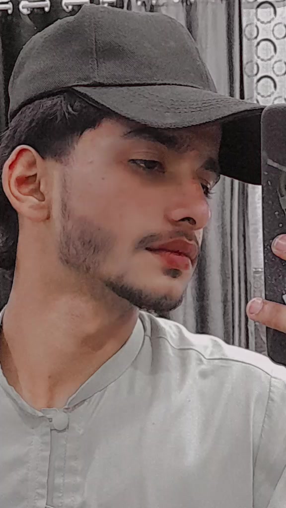 @killerboy211