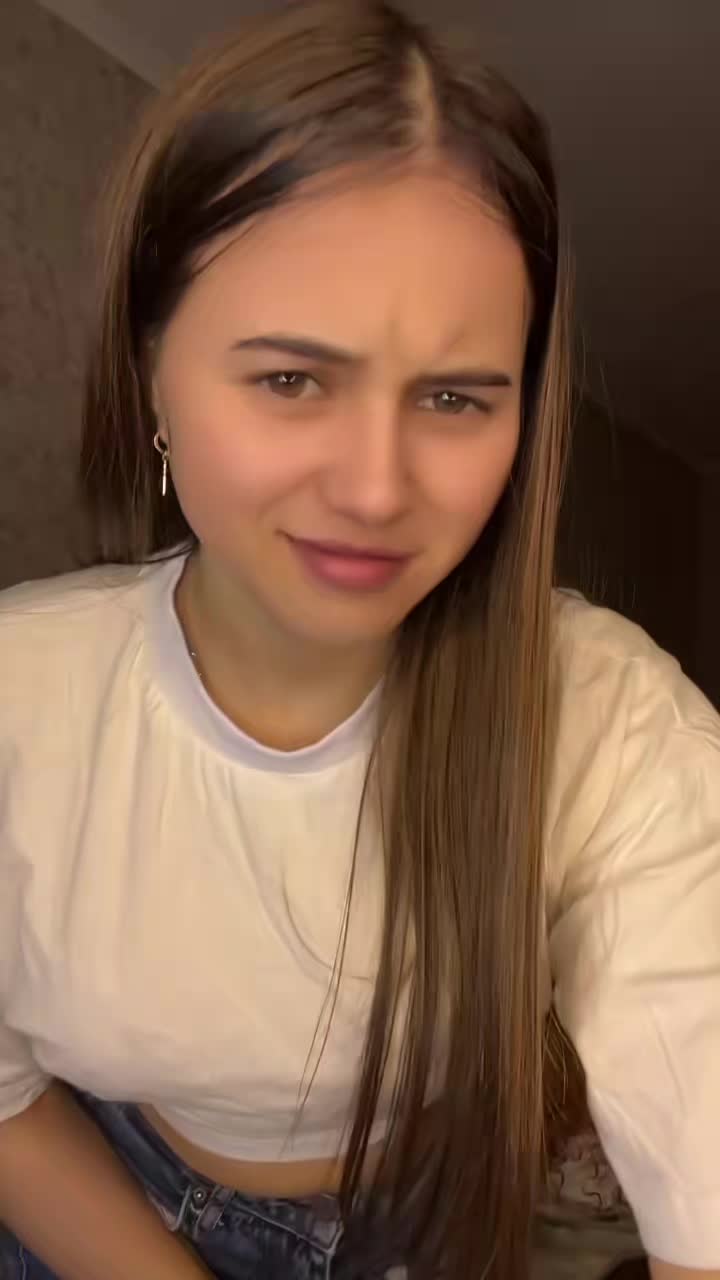 @Cristina Durnea