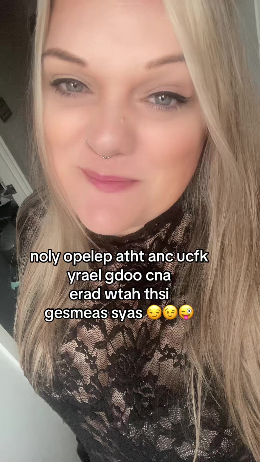 @Corinna