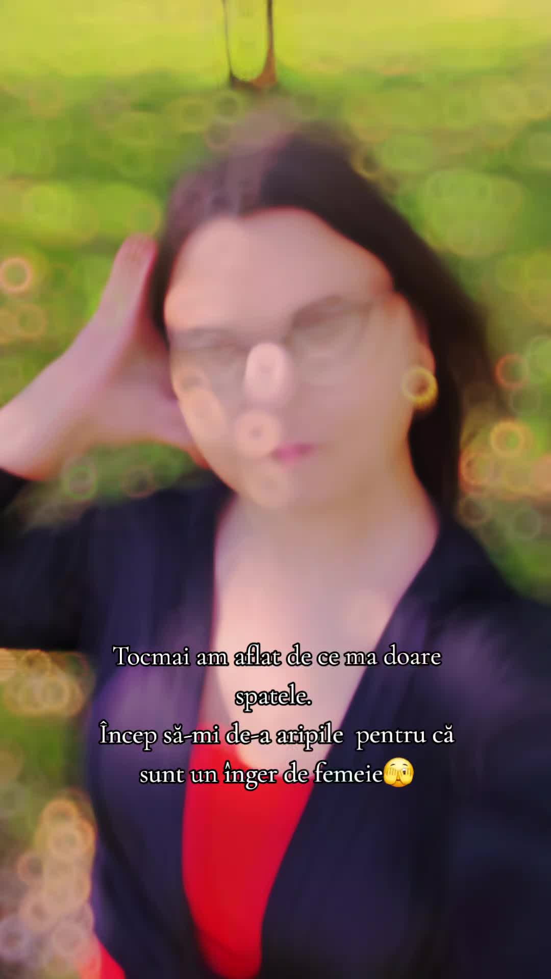 @🤍🦋𝕯𝖊𝖊𝖆🦋🤍
