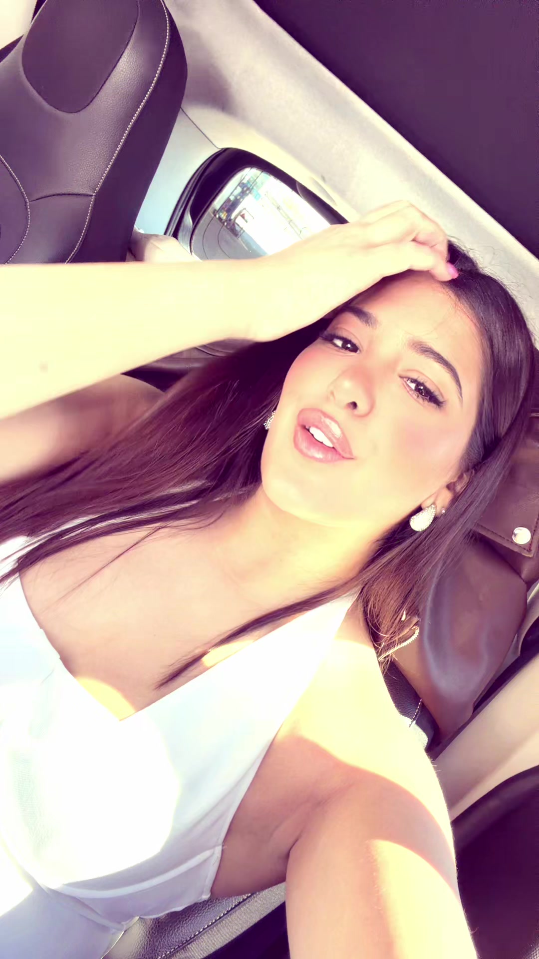 @Chiaratermini🌟