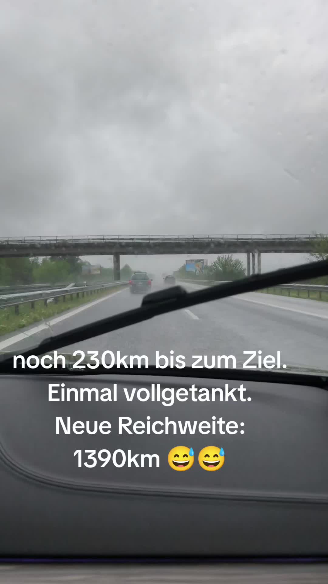 @anastasiaergenekon